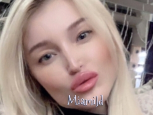 Miamild