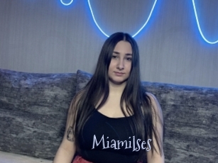 Miamilses