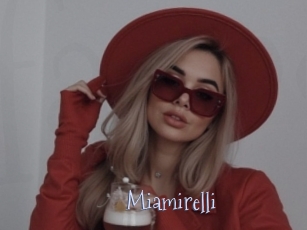 Miamirelli