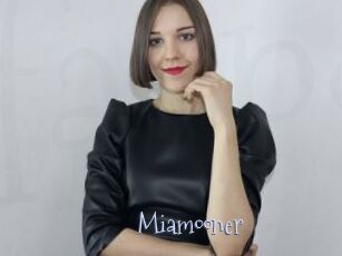 miamooner Faceporno