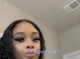 Miamorena69