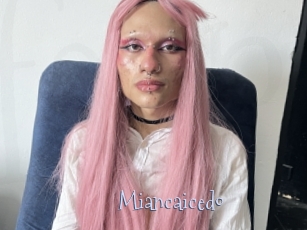 Miancaicedo