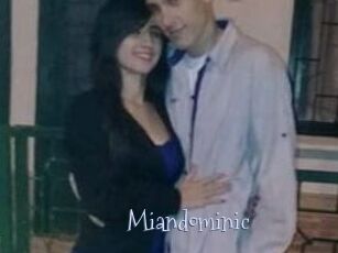 Miandominic