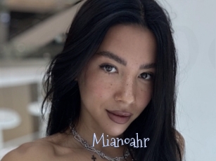 Mianoahr