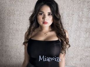 Mianoize