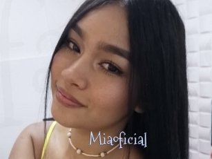 Miaoficial
