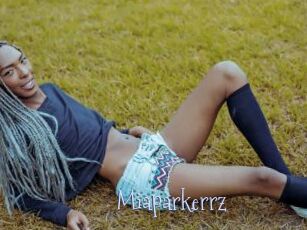 Miaparkerrz