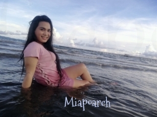 Miapoarch
