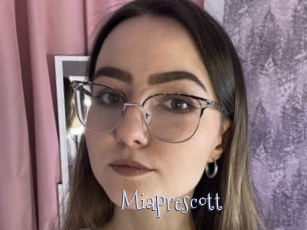 Miaprescott