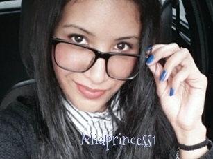 Miaprincess1
