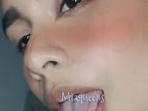 miaqueens Faceporno