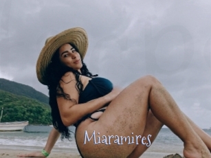 Miaramires
