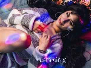 Miaramirex
