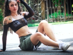 miarod Faceporno