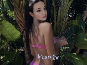 Miaroshe