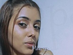 Miarosse