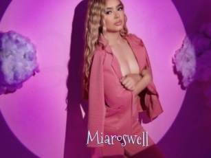 Miaroswell
