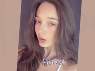Miaroys