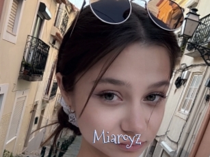 Miaroyz