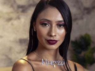 Miarozzi