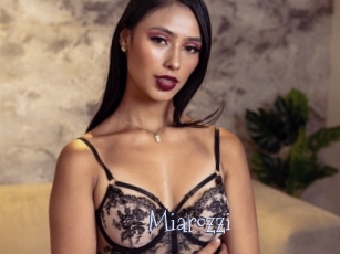 Miarozzi