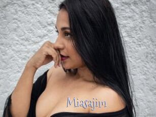 Miasajim