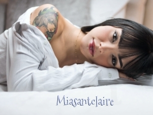 Miasantclaire