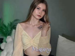 Miasavge