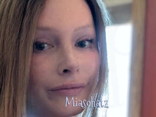 miaschatz Faceporno