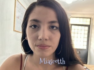 miascotth Faceporno