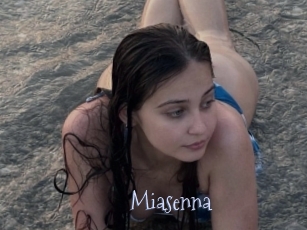 Miasenna