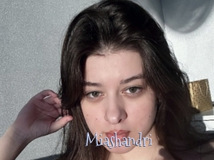 miashandri Faceporno