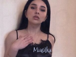 Miasilka