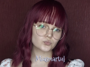 Miasmartul