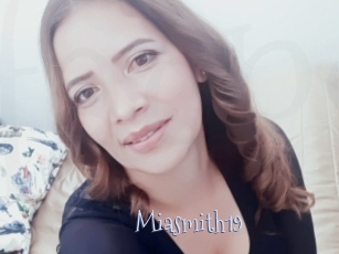 Miasmith19