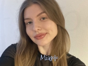 Miasolo