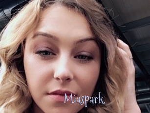 Miaspark
