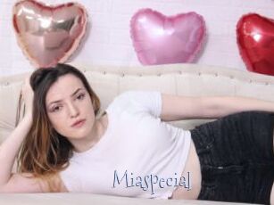 Miaspecial