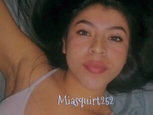 Miasquirt252