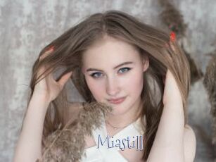 Miastill
