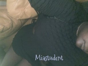 Miastudent