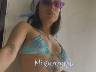 Miasummergb