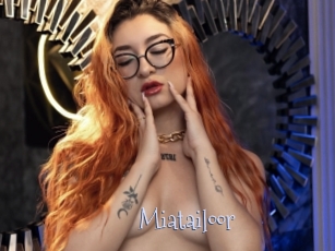Miatailoor