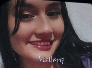 Miathomp