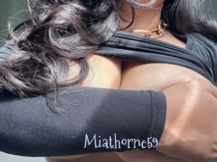 Miathorne59