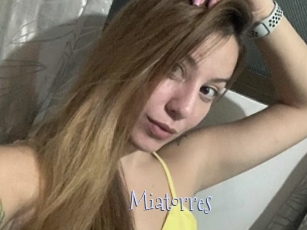 Miatorres