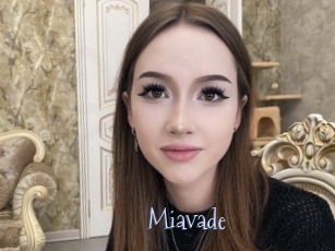 Miavade
