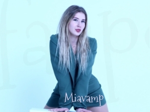 Miavamp
