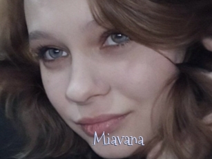 Miavana