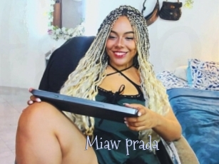 Miaw_prada